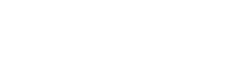 orhanli-logo-k